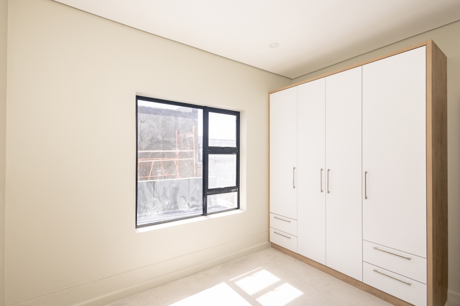 4 Bedroom Property for Sale in Sandown Western Cape